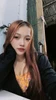 Foto profil Tarii