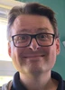 Profile picture of David