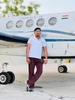 Profile picture of Ajinkya Rajneesh
