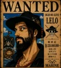 Фото профиля Lelo