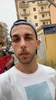 Photo de profil de Francesco