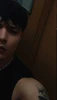 Foto de perfil de Cristian