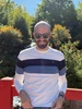 Profile picture of Isidoro