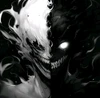 Profile picture of Rishu