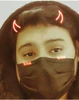 Profile picture of Ray