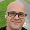 Zdjęcie profilowe Piotr45