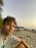 Profile picture of Erik
