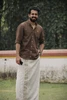 Profile picture of Athul