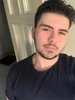 Faruk profil fotoğrafı