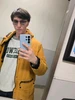 Gambar profil Ethan