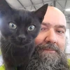 Nenad profil fotoğrafı