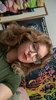 Profile picture of Ash