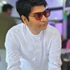 Profile picture of Asif