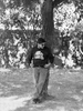 Profile picture of Sachin Kushwaha