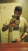 Koray profil fotoğrafı