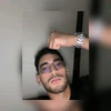 Carlos的头像