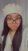 Profile picture of Maya
