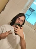 Profilbild vum Ondřej