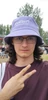 Profile picture of Ondřej