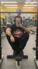 Profile picture of Ulises Perez