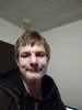 Foto de perfil de Garret
