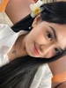 Duab profile ntawm Kiky