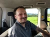 Leo profila attēls
