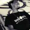 Isithombe sephrofayela ka-Monny