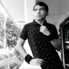 Duab profile ntawm John Xandro