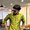 Profile picture of Abhijeet