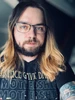 Profile picture of Brandon