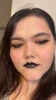 Profile picture of Chey