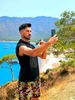 Profile picture of İlkay