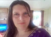 Profile picture of Becky