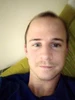 Profile picture of Roland Michel
