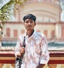 Profile picture of Shuva