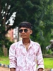 Profile picture of Shuva