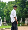 Profile picture of Shuva