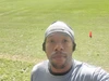 Profile picture of Joshua