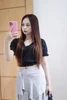 Foto profil EL