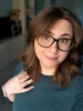 Profile picture of Jlenia