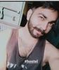 Profile picture of Aman dixit