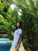 Larawan ng profile ni Dawn