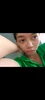 Poto profil Danyel