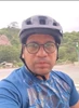 Poto profil Sam
