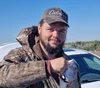 Profile picture of Seth