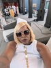 Profile picture of Erika