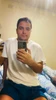 Larawan ng profile ni Bayram