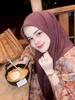 Profile picture of aliyatasya