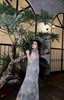 Profile picture of aliyatasya